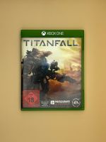 XBOX One / Titanfall