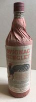 🟡alter Eiercognac Senglet - Alter unbekannt Vintage Kultig