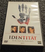 Identität (20399)