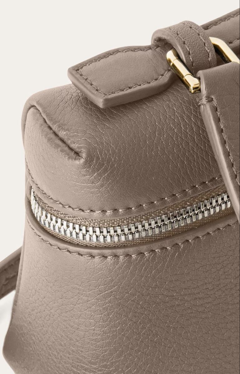 Loro Piana Taschen für Damen: Loro Piana, Extra Pocket L19, neu  – Neu und originalverpackt aus Herrliberg von erstmeinsdanndeins 3