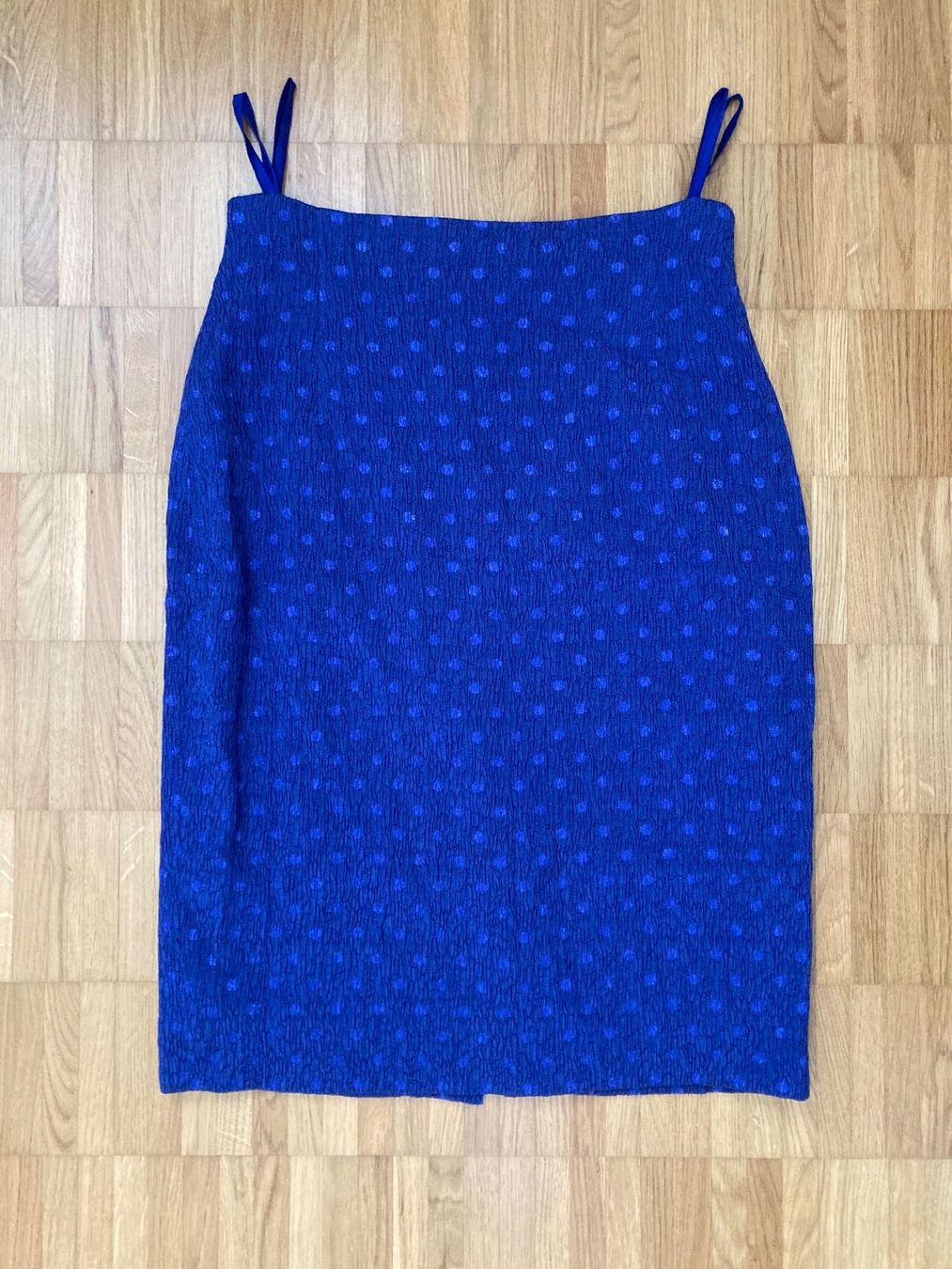 Gonne: NEU schicker Jupe, Grösse 40 – Nuovo (secondo la descrizione) da Winterthur venduto da Sunshine143