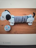 Ycoo Roboter Dackel