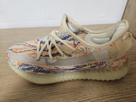 adidas Yeezy Boost 350 V2 Sneaker Gr. 44 – ungetragen