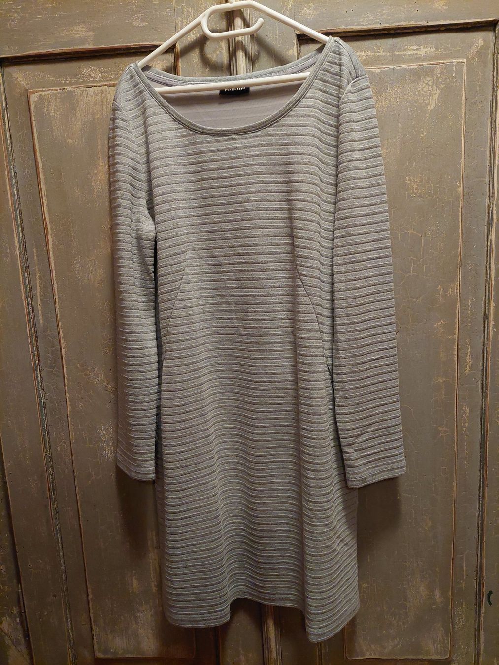 Taifun Vestiti: Taifun . Kleid - L – Usato da Besenbüren venduto da piculo 1