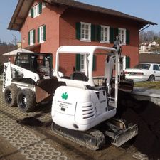 Profile image of Keniakimbo