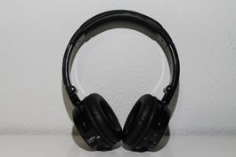 T'nB Bluetooth Headphone LIVE"N LONDON