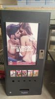 Kondom Sextoys Automat