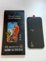 Display Iphone 16 Soft Oled