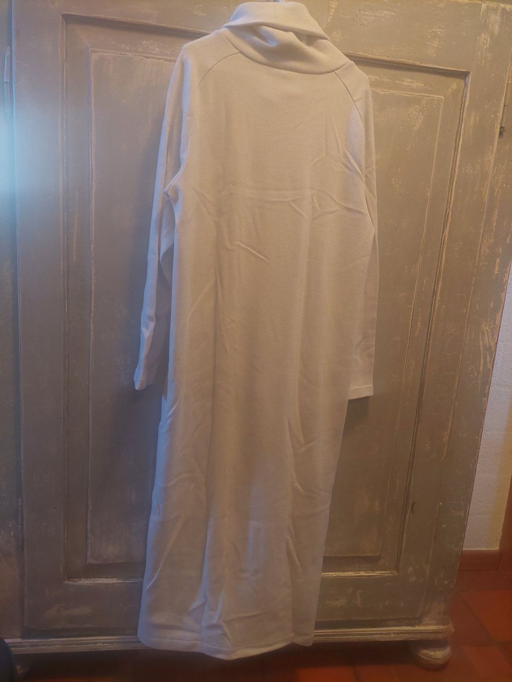 Maglioni & Felpe: G White . Wool&Cashmere Cardigan - 36 – Nuovo (secondo la descrizione) da Besenbüren venduto da teluride89 2