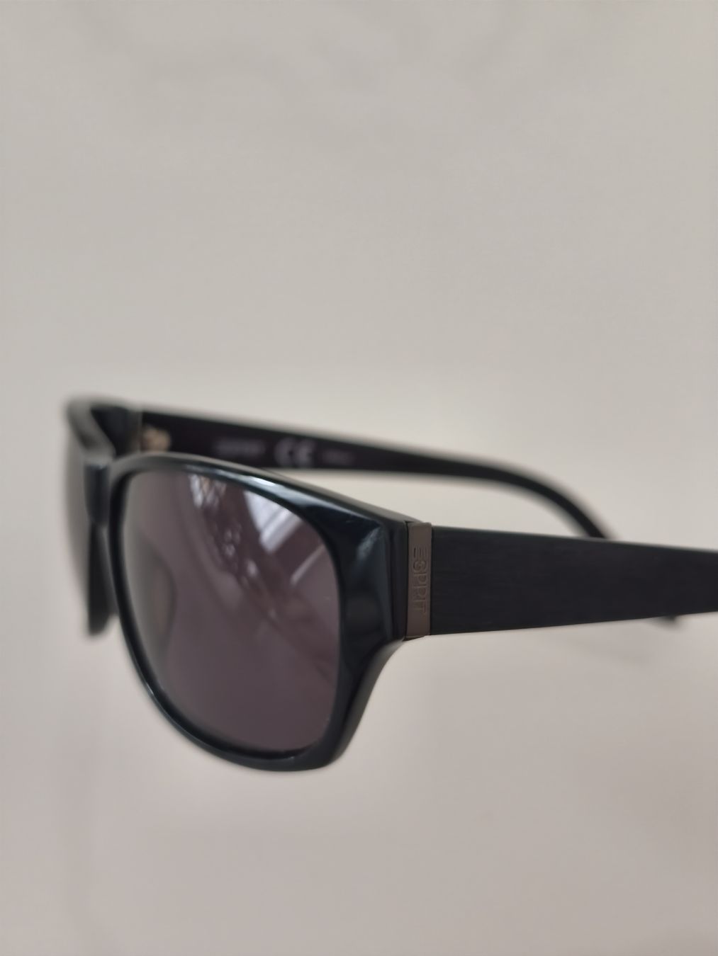 Esprit Occhiali & Lenti: Esprit Damen Sonnenbrillen – Usato da Basel venduto da Meda.moja 7