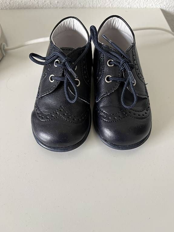 Scarpe per ragazzi: Schuhe Gr.20  – Usato da Oberglatt ZH venduto da val_wq29 1