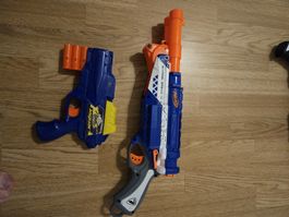 Nerf