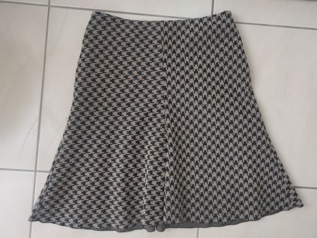Hugo Boss Rock passt 38 De40