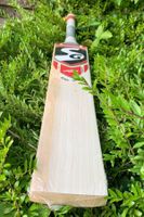 Cricket bat SG RSD Select English Willow