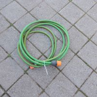 Gartenschlauch Nr.9
