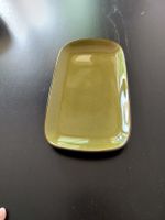 Rössler servierplatte