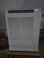 Argo Ulisse 13 DCI Eco CH Klimageraet