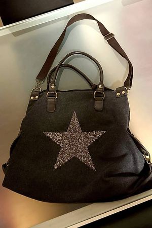 Tasche Stern 