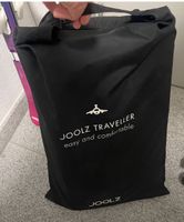 Joolz Traveller Stroller Transport Bag 