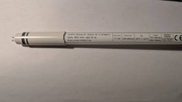 CorePro LEDtube HF 1200mm HE 17.1W 865T5