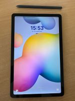 Tablet Samsung Galaxy S6 Lite SIM 10.5’’ SM-P619 + S Pen