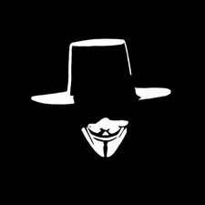 Profile image of IT-SE76