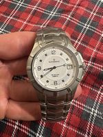 Candino 100meters Sapphire 