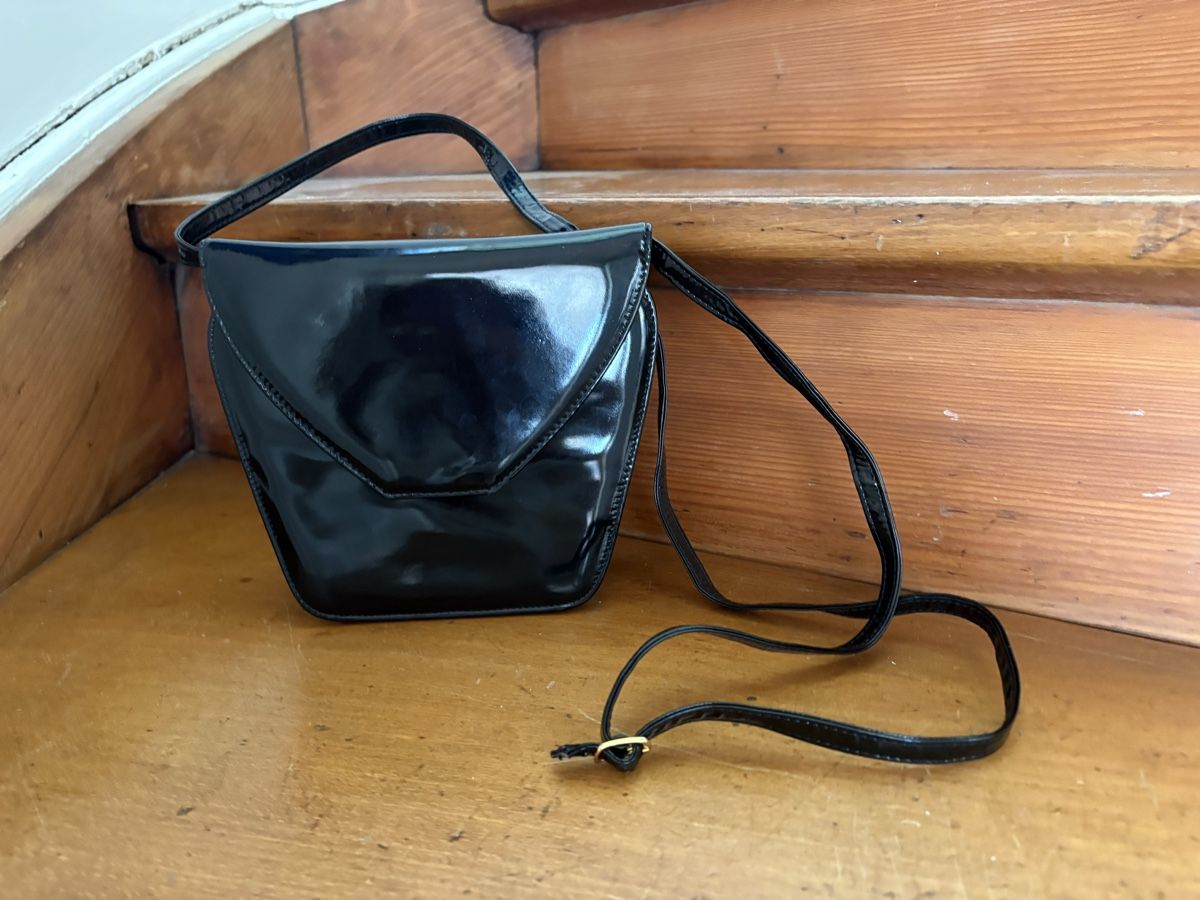 Bally Borse da donna: reizende Bally Tasche – Usato da Baden venduto da jdif