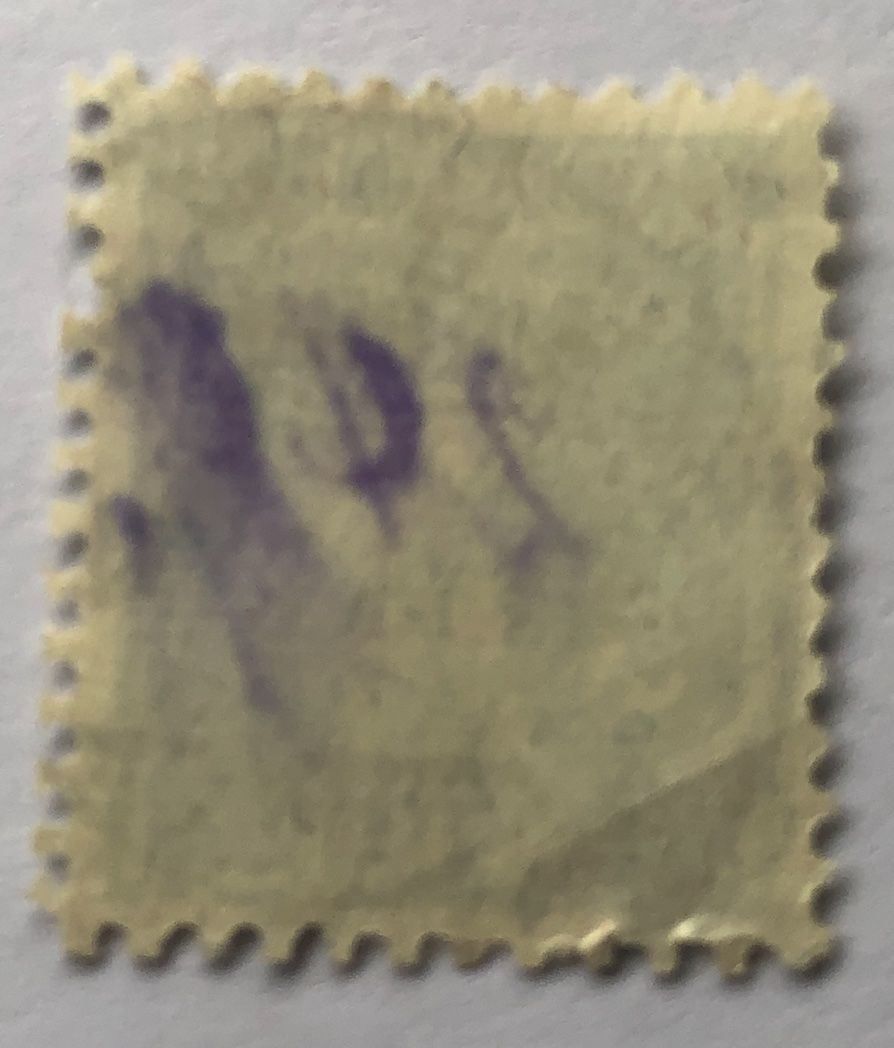 Tutti i francobolli: Tellknabe mit  Vollstempel – Usato da Aarau venduto da Billa007 1