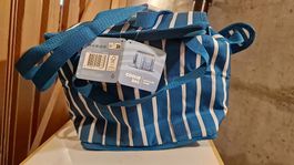 Kühltasche 11 Liter Neu