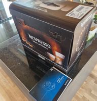 Nespresso Gran Lattissima