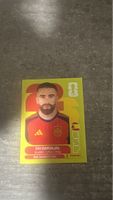 ESP 7 , FIFA WORLD CUP 2026 PANINI 