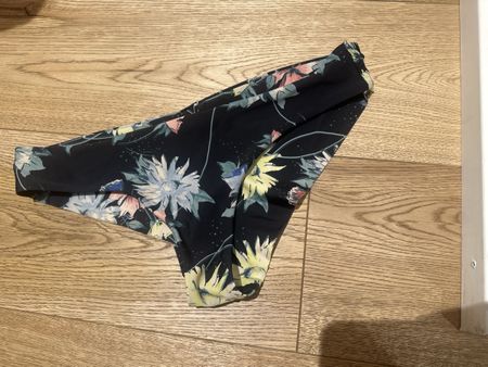 Bas de maillot de bain S-M O’neill
