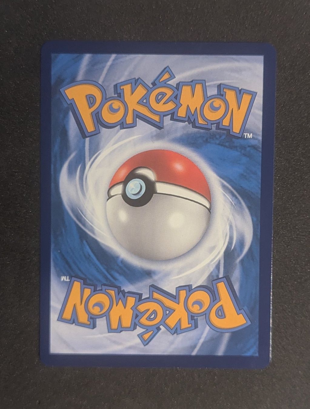 Pokémon Sammelbilder & Trading cards: Pikachu & Zekrom GX SV-P 157 – Gebraucht aus Zürich von printz7 1