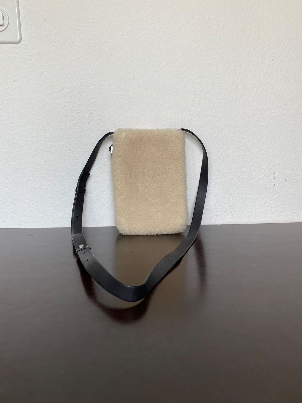 Cos Borse: COS bag – Usato da Biel/Bienne venduto da Sommer_17 3