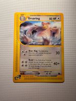 Ursaring 110/144 Skyridge 2003 EN