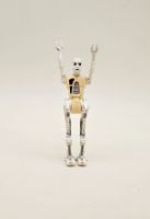 STAR WARS  * 8D8 DROID * ORIGINAL KENNER 1983 * TOP-ZUSTAND!
