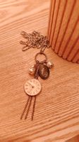 Collier / Sautoir