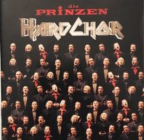 Die Prinzen – HardChor