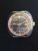 Montre Plubel