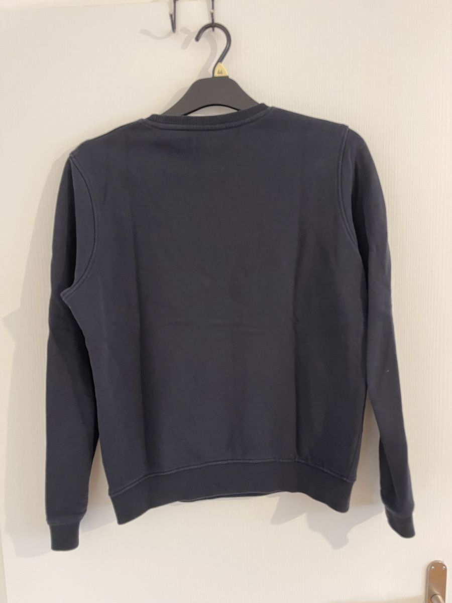Karl Lagerfeld Maglioni & Felpe: Karl Lagerfeld Pullover Gr. S - Top Zustand! – Usato da Wetzikon ZH venduto da Jan_wojt 2