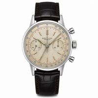 Breitling Chronograph 1950s