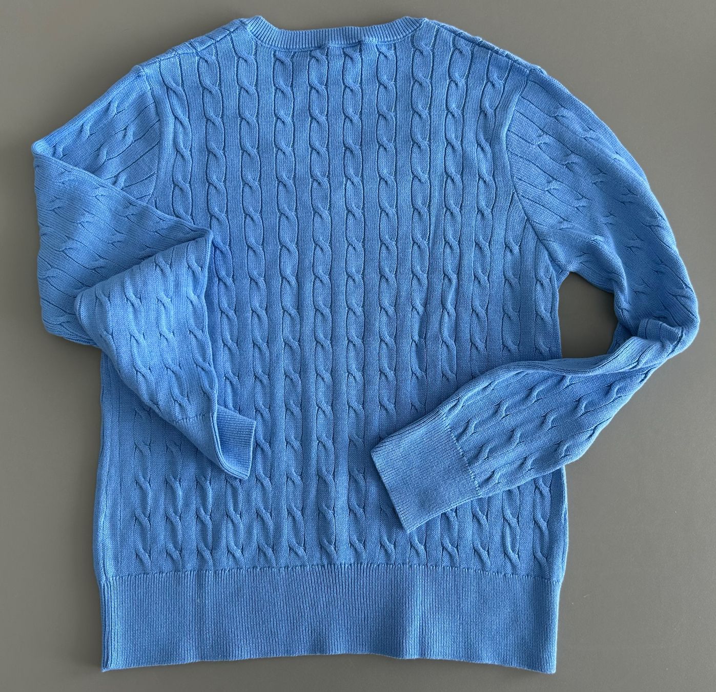 Paul Kehl Maglioni & Felpe: Pullover Paul Kehl – Usato da Zürich venduto da nta 4