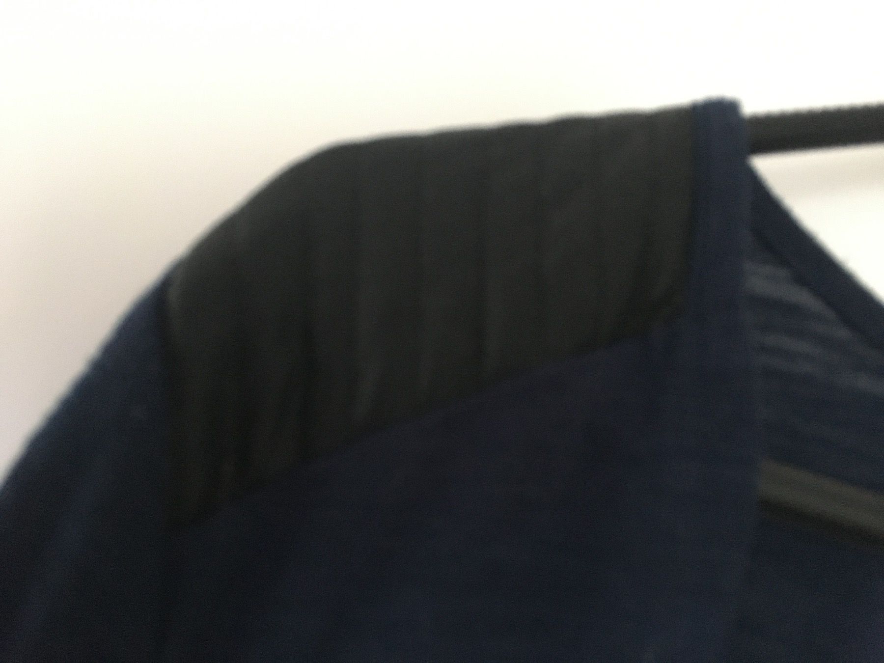 Giacche: Noisy May Cardigan Gr. S – Nuovo (secondo la descrizione) da Gächlingen venduto da Tara_devi 2