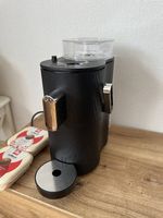 Machine à café à vendre