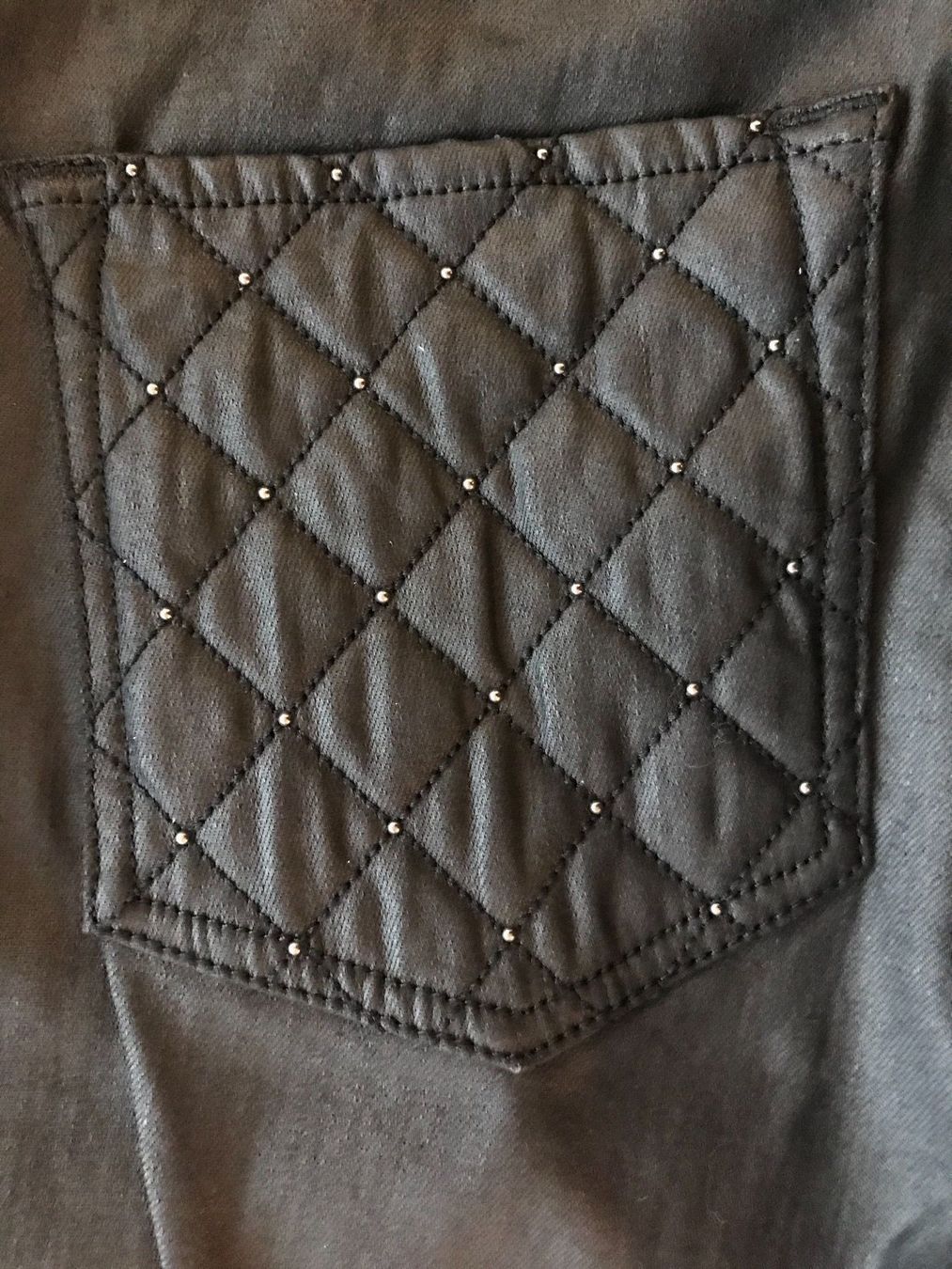 Jeans: Repaly – Nuovo e nell'imballaggio originale da Unteriberg venduto da fae_2gz2 1