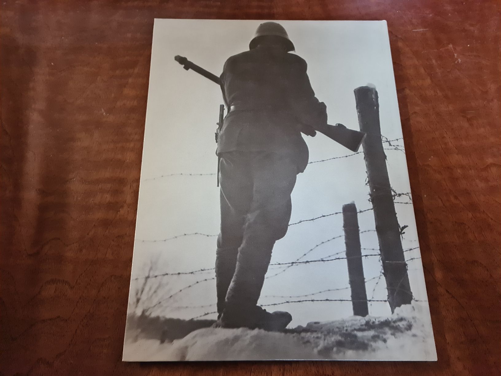 Libri: Der Aktivdienst – Usato da Erstfeld venduto da Uhu1980 4