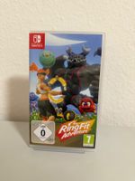 Nintendo Switch, Ring Fit Adventure 🔥