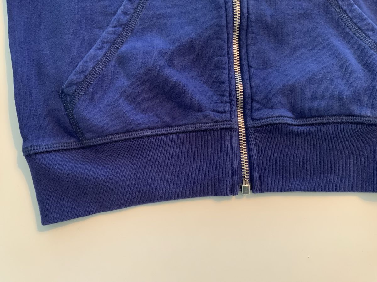 Dsquared2 Maglioni & Felpe: Kapuzenpullover, DSQUARED2, 14Y, super QUALITÄT! – Usato da Stäfa venduto da sylla73 1