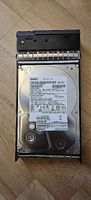 Disque Hitachi HGST 1To Sata 7200rpm